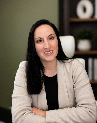 Eva Amera